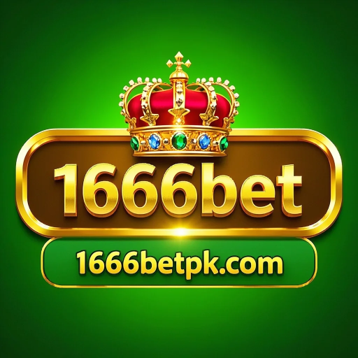 1666bet